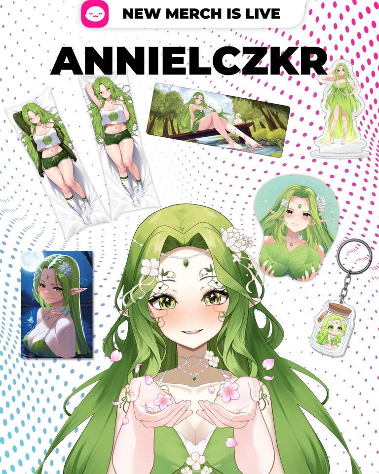 Click me to shop